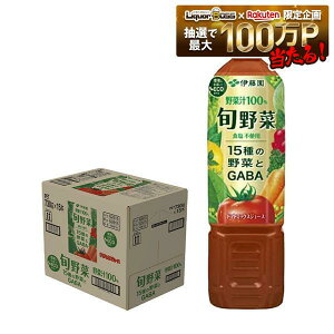 �y�ŋ��z���z�y���������z �ɓ��� �{��� 730ml×1�P�[�X/15�{