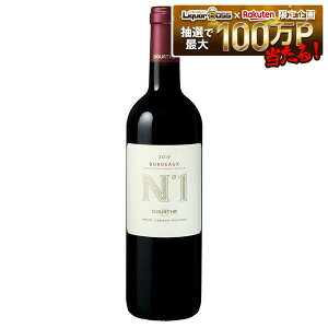 7/4 21:00�`7/10�܂�P3�{ �y���������z�h�D���g CV �k���� �A�� ���[�W�� �� 750ml×6�{�m��/�~�f�B�A��/�t�����X�n�y�ꕔ�n�摗�������ΏۊO�z