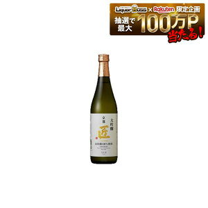 ���P �R�c�ё��� �� 720ml 1�{�y��������12�{�܂œ����\�z