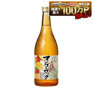 �y���������z���j�� �}���S�[���b�N 720ml×12�{ �ދl �r�l���{�� ���L���[�� �a�J�N�e��