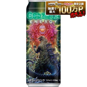 �S�W���G�i�W�[IV 500ml×24�{ ��
