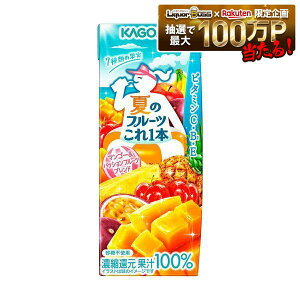 ���i�摜