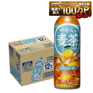 �₩��̔��� from �u������ 650ml×24�{ PET