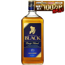 楽天市場】ブラックニッカ ディープブレンドの通販