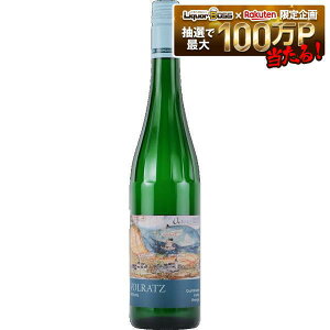 ���i�摜