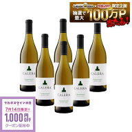 ★7/14限定クーポン利用で1000円OFF★【送料無料】【エノテカ ENOTECA】カレラ セントラル・コ−スト シ…