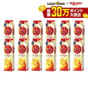 【最強配送】【送料無料】キリン まっこい梅酒 2000ml 2L×12本【北海道・沖縄県・東北・四国・九州地方は必ず送料が…