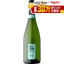10/10限定P5倍 ノンアルコール ヴァルフォルモッサ ムッサ 0.0％ノンアルコール・スパークリング 750ml 1本［白/泡/ス…