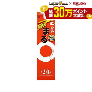 �y�ŋ��z���z���� �T�P�p�b�N �܂� �p�b�N 2000ml 2L 1�{�y��������2�P�[�X�i12�{�j�܂œ����\�z