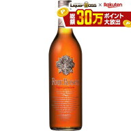 【送料無料】【正規品】キリン フォアローゼス プラチナ 43度 750ml×6本【北海道・東北・四国・九州・沖…