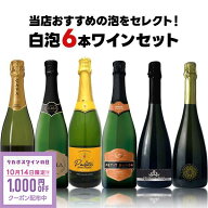 10/15〜10/17 9:59までP9倍 ★10/14限定クーポン利用で1000円OFF★【送料無料】当店おすすめ泡セレクト！…