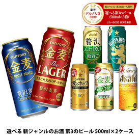 楽天市場 ホワイトベルグの通販