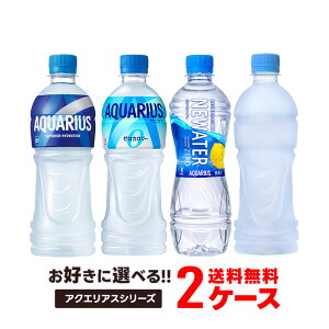 yHڂ 撅1,000~OFFN[|ΏہzyzIׂ RJER[ ANGAX 500mlǂ 2P[X 48{ZbgANG ⋋ MǑ΍ X|[c ybg{g