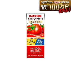 �J�S���g�}�g�W���[�X �H�����Y�� 200ml×48�{ ���p�b�N