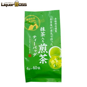 11/1SiP3{ yI12|CgIzyzԖxX {CōeB[obN 4g 40P×10  TEA t eB[