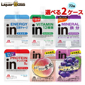 11/14`11/16P3{ yI12|CgIzyzIׂ Xi in[[ 2P[X/72X|[c   [[ ԐH h{[