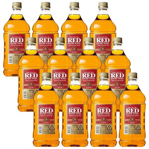 yI12|CgIzyzTg[ ECXL[ bh 1920ml 12{ykCEꌧEkElEBn͕K|܂z