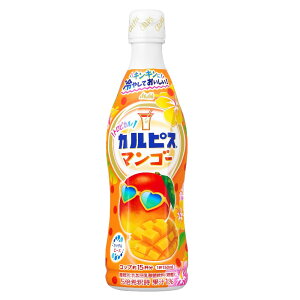 yzATq JsX gsJ}S[ ߗp 470ml×1P[X/12{