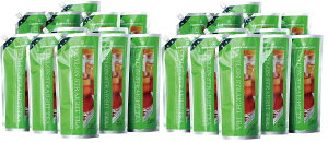 yzLoR[q[ ZCACXeB[  1000ml 1L×2P[X/24