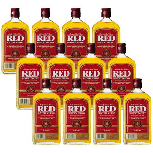 yI12|CgIzyzTg[ ECXL[ bh 640ml 12{ykCEꌧEkElEBn͕K|܂z