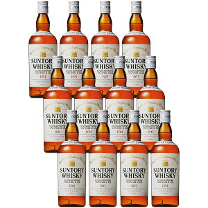 11/20`11/22P2{ yI12|CgIzyzTg[ ECXL[ zCg 640ml 12{ykCEꌧEkElEBn͕K|܂z