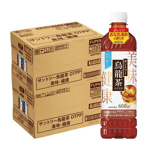 11/20`11/22P2{ yI12|CgIzyŋzz yz[@\\Hi]Tg[ G 600m×2P[X/48{