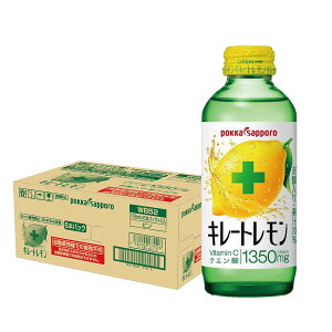 yI177,777|CgIzyŋzzyz|bJTb| L[g 155ml×1P[X/24{