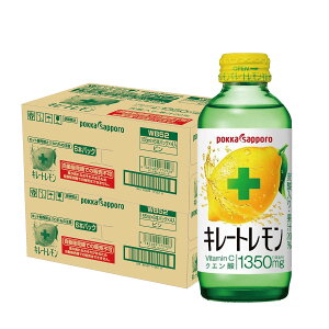 yI177,777|CgIzyŋzzyz|bJTb| L[g 155ml×2P[X/48{