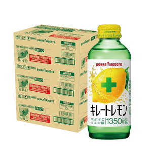 yI177,777|CgIzyŋzzyz|bJTb| L[g 155ml×3P[X/72{