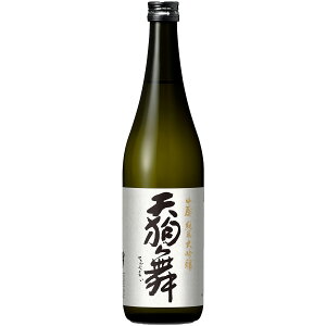 10/4`10/9SiP3{ yΐ쌧̒nzԑ V畑 Rpđ 720ml 1{y12{܂œ\z