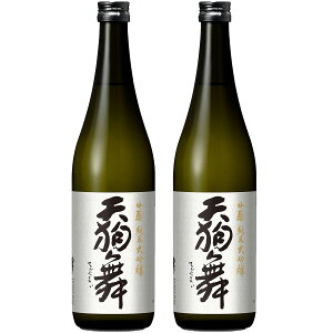 10/4`10/9SiP3{ yΐ쌧̒nzyzԑ V畑 Rpđ 720ml×2{ykCEꌧEkElEBn͕K܂z