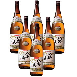 yz{ C ʖ{ CR 1800ml 1.8L×1P[X/6{ykCEꌧEkElEBn͕K܂zylEȋΉz  V