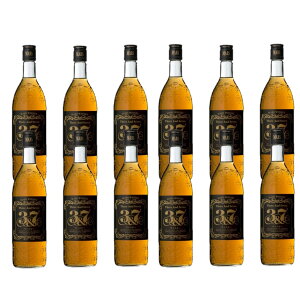 18`20SiP3{ yz{V MARS WHISKY X[AhZu}XECXL[ 37 720ml×1P[X/12{ykCEkElEBEꌧ͕ʓr܂zufbh