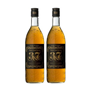 18`20SiP3{ yz{V MARS WHISKY X[AhZu}XECXL[ 37 720ml×2{ykCEkElEBEꌧ͕ʓr܂zufbhECXL