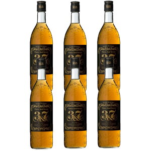 18`20SiP3{ yz{V MARS WHISKY X[AhZu}XECXL[ 37 720ml×6{ykCEkElEBEꌧ͕ʓr܂zufbhECXL