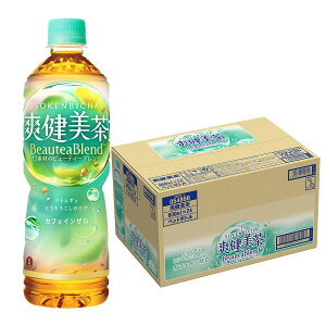 yI12|CgIzyN[|zzzyzRJ R[ u  600ml×1P[X/24{