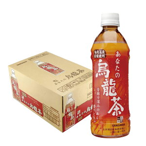 yI12|CgIzyzTKA Ȃ̉G 500ml×1P[X/24{