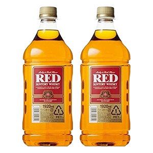 yI12|CgIzyŋzz yzTg[ ECXL[ bh 1920ml 2{ykCEꌧEkElEBn͕K|܂z