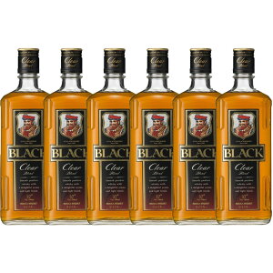 yI12|CgIzyŋzzyzATq jbJ ubNjbJ NA 37x 700ml×6{ykCEꌧEkElEBn͕K܂z