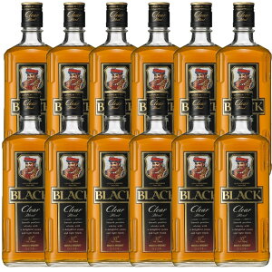 yŋzzyzATq jbJ ubNjbJ NA 37x 700ml×1P[X/12{ykCEꌧEkElEBn͕K܂z