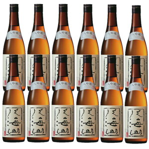 yz{ CБ CR 720ml×1P[X/12{ykCEꌧEkElEBn͕K܂zylEȋΉz  V ͂