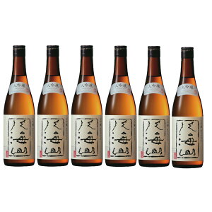 11/1SiP3{ yz{ CБ CR 720ml×6{ykCEꌧEkElEBn͕K܂zylEȋΉz  V