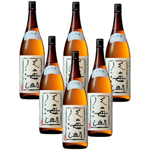 yz{ CБ CR 1800ml 1.8L×1P[X/6{ykCEꌧEkElEBn͕K܂zylEȋΉz  V 