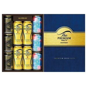 yI12|CgIzhV̓  r[  v[g 2025 ݔ lߍ킹yzTg[ v~Ac 3 lߍ킹 BMESEN 1Zbg r[ Mtg 