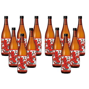 11/14`11/16P3{ yI12|CgIzyxR̒nzyzR R~ 720ml×1P[X/12{ykCEꌧEkElEBn͕K܂z