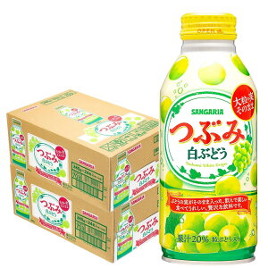 yI12|CgIzyzTKA Ԃ Ԃǂ {g 380g×2P[X/48{Ԃǂ  ԂǂW[X ʗ