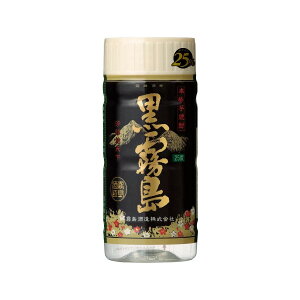 yI12|CgIzyz   25x ybg 200ml×1P[X/30{ykCEꌧEkElEBn͕K܂z{iĒ {iĒ 