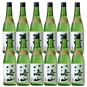 yz{ CЏđ CR 720ml×1P[X/12{ykCEꌧEkElEBn͕K܂zylEȋΉz  V 