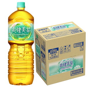 yI12|CgIzyN[|zzzyzRJ R[ u 2000ml 2L×1P[X/6{