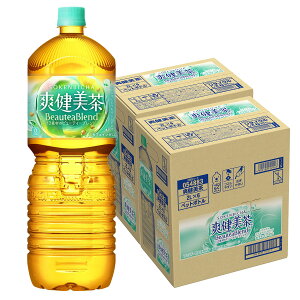 11/14`11/16P3{ yI12|CgIzyN[|zzzyzRJ R[ u 2000ml 2L×2P[X/12{